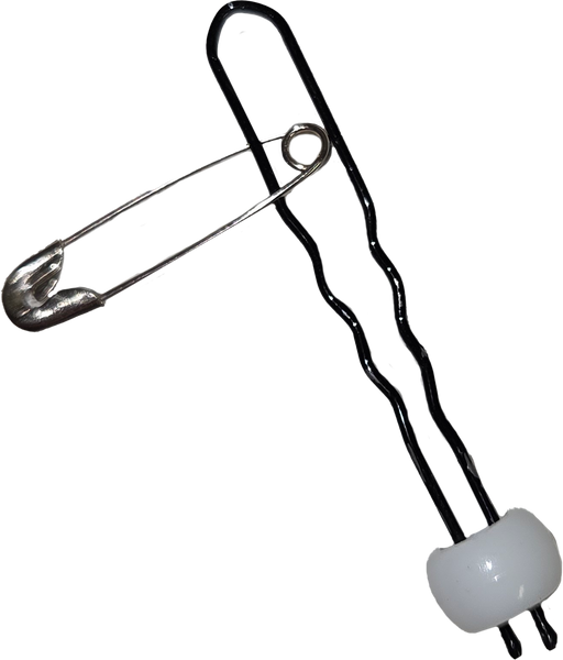 Swap Kit Marshmallow stick