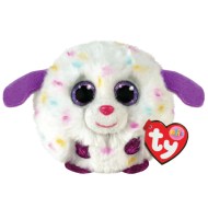 Ty Beanie Ball - Munchkin