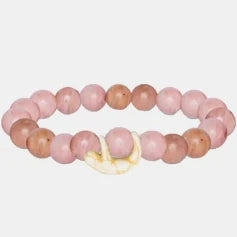Fahlo Sloth Bracelet