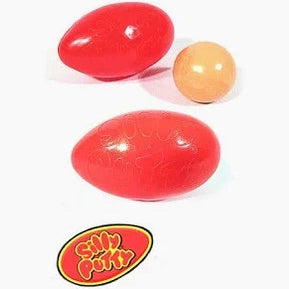 Original Silly Putty