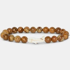 Fahlo Whale Bracelet