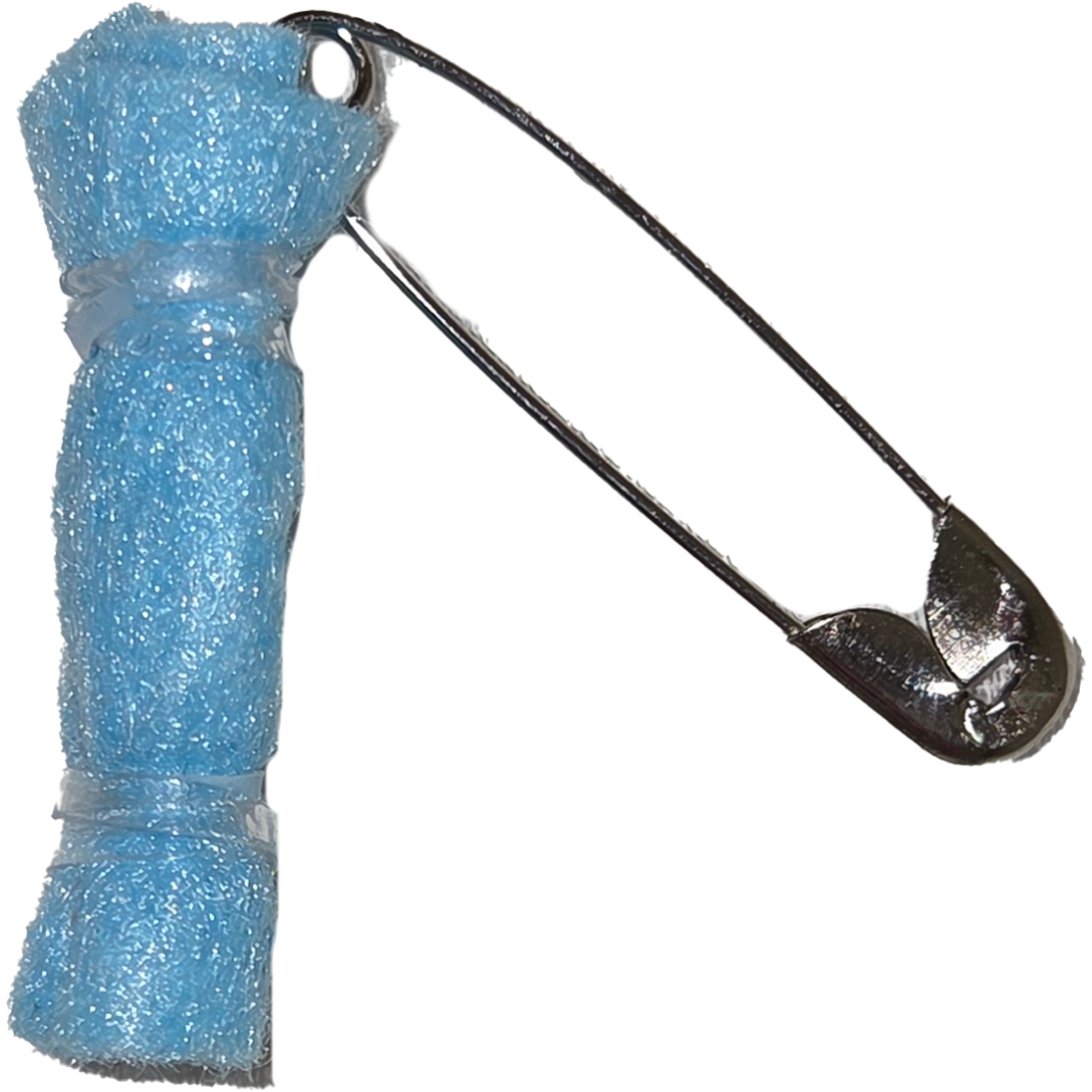 SWAPS Kit - Sleeping Bag