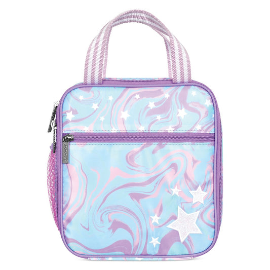 Superstar Lunch Tote