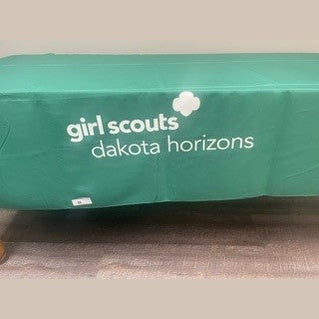 GSDH Tablecloth