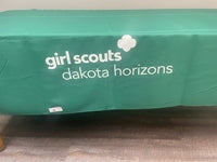 GSDH Tablecloth