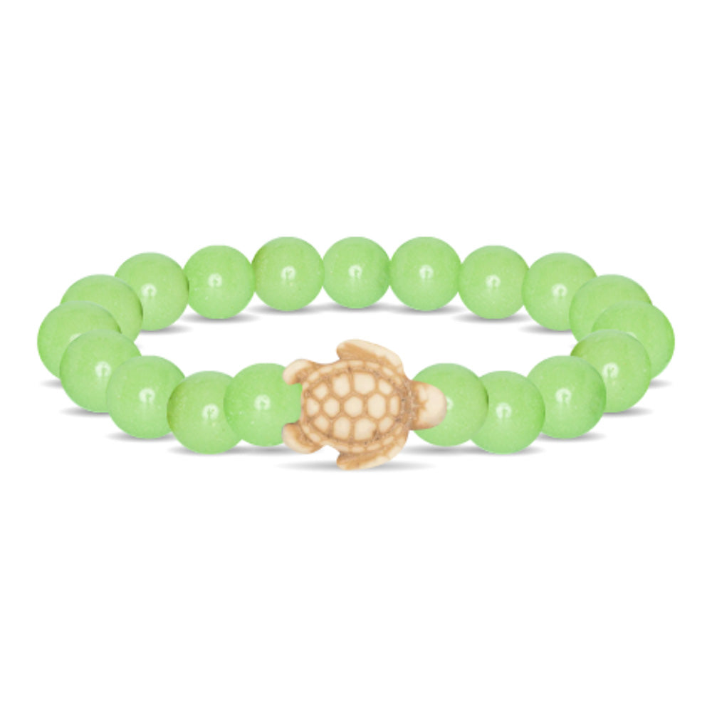 Fahlo Sea Turtle Bracelet