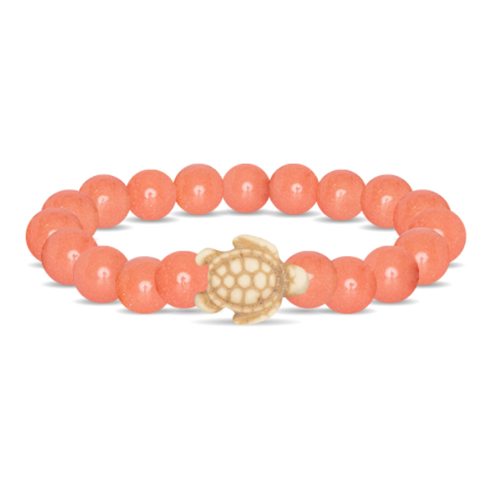 Fahlo Sea Turtle Bracelet