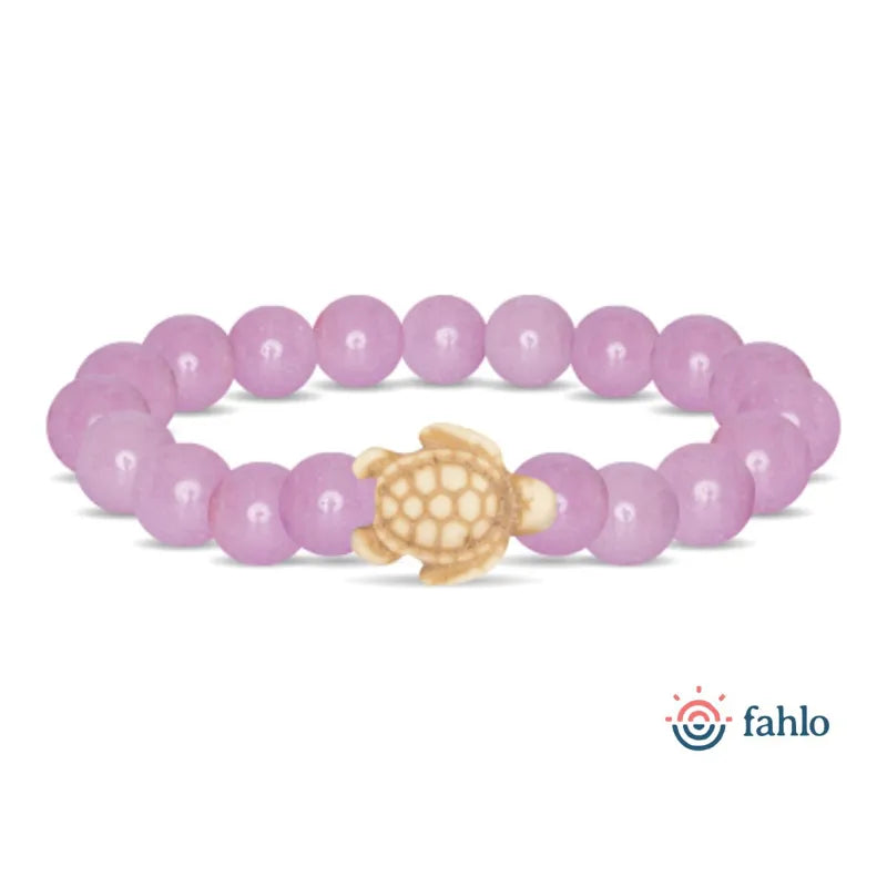 Fahlo Sea Turtle Bracelet