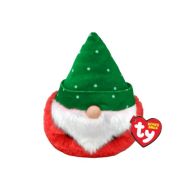 Ty Beanie Ball - Turvey